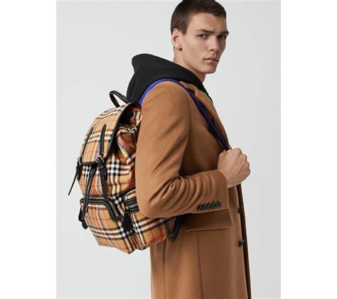 burberry clothes|burberry official site.